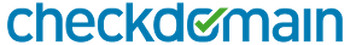 www.checkdomain.de/?utm_source=checkdomain&utm_medium=standby&utm_campaign=www.marianpaul.de